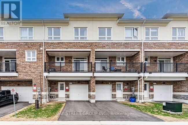 property at 5 Imperial College Ln