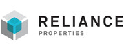 Property Management Company Logo Reliance Properties Ltd.