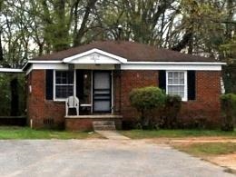 2200 Alma Ct in Charlotte, NC - Building Photo - Building Photo