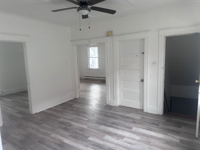 property at 15 Edson St