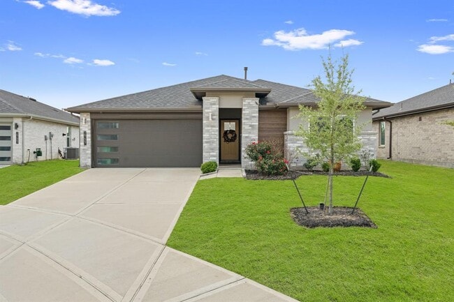 29407 Ella Larchmont Ct in Katy, TX - Building Photo - Building Photo