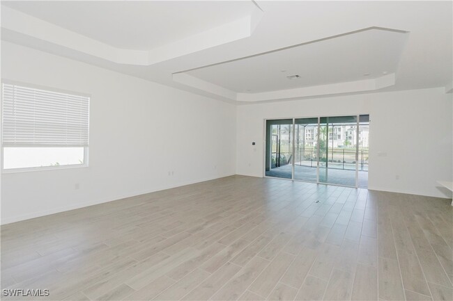 property at 5444 Fancourt Links Wy