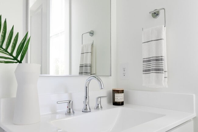 property at 1106 N 21st St
