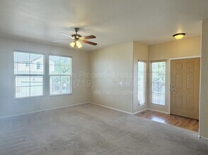 6466 Lasso Grande Point in Colorado Springs, CO - Building Photo - Building Photo