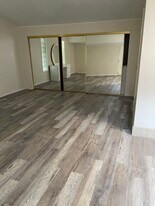 19700 Friar St in Woodland Hills, CA - Building Photo