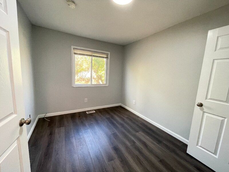 508 Bloomfield Ave in Pontiac, MI - Building Photo