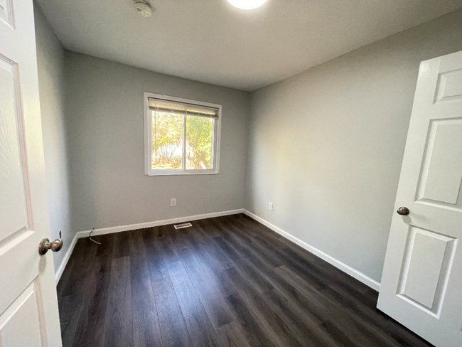 property at 508 Bloomfield Ave