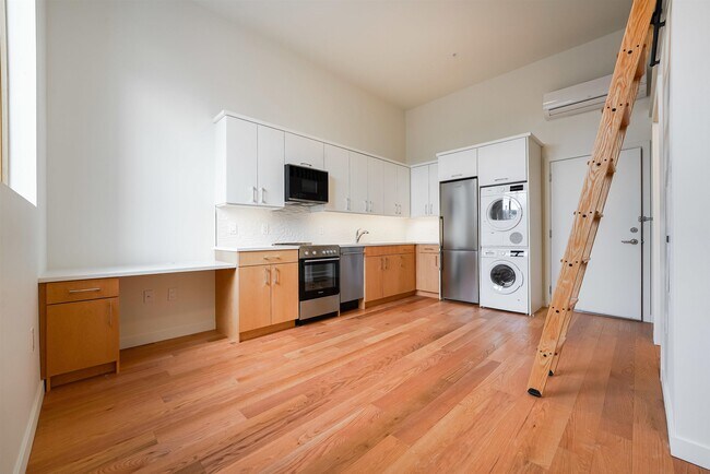 property at 333 Newark Ave