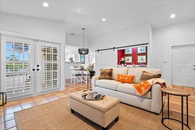 property at 2542 Bedford Mews Dr