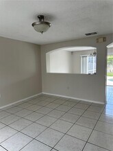 14344 Sun Bay Dr in Orlando, FL - Building Photo - Building Photo
