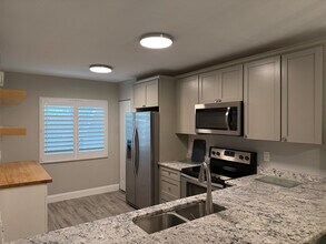 3451 County Barn Rd, Unit G-103 in Naples, FL - Building Photo - Building Photo