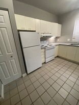 913 Geyer Ave in St. Louis, MO - Building Photo