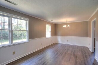 407 Alice Ct in Sumter, SC - Building Photo - Building Photo