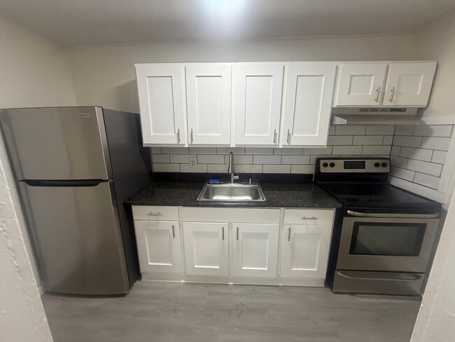 property at 557 Main St