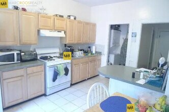 36 Calumet St in Boston, MA - Building Photo - Building Photo