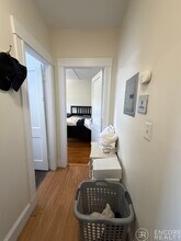 1175 Boylston St in Boston, MA - Foto de edificio - Building Photo