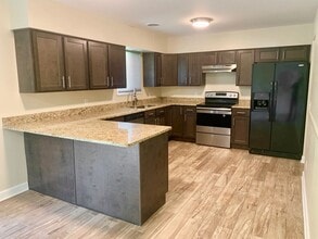 3500 Friendly Hope Rd in Jonesboro, AR - Building Photo - Building Photo