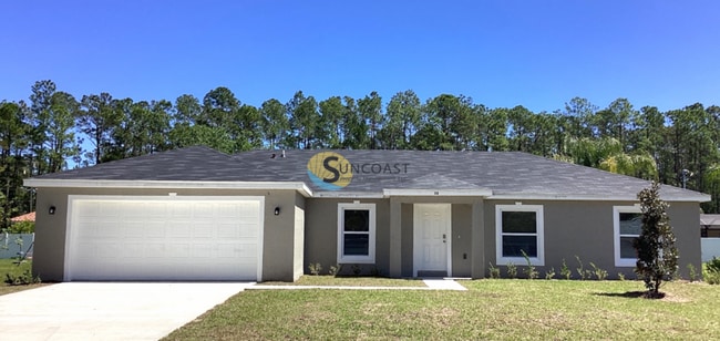property at 34 Rybar Ln