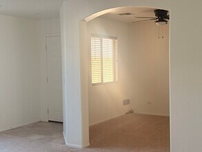 2618 N 107th Ln in Avondale, AZ - Building Photo - Building Photo