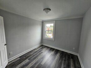 7024 Belclare Rd in Dundalk, MD - Building Photo - Building Photo