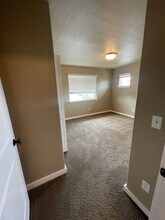 2220 Baxter Ln in Bozeman, MT - Building Photo - Building Photo