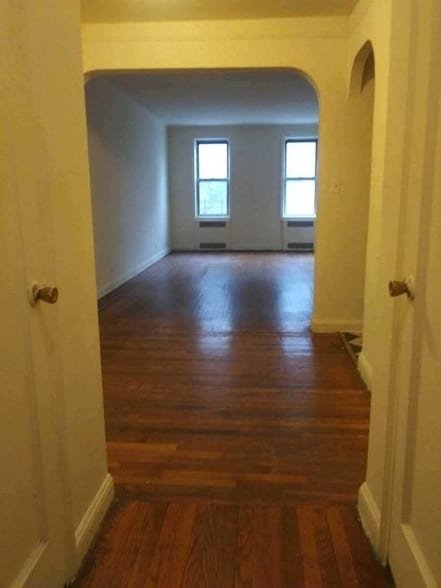 property at 92-1 Whitney Ave