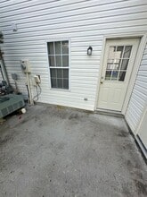 818 Patrick Henry Dr in Blacksburg, VA - Building Photo - Building Photo