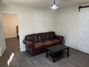 5485 Mercedes Dr in Cumming, GA - Building Photo - Building Photo