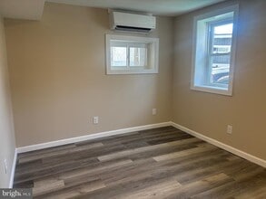 14 West Ave in Woodstown, NJ - Building Photo - Building Photo