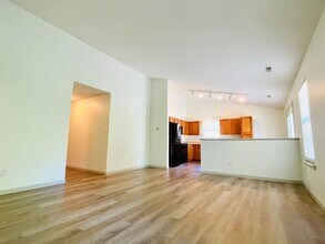 5402 N Alyssa Dr in Bloomington, IN - Building Photo - Building Photo