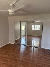 489 Flanders Dr in Delray Beach, FL - Building Photo - Building Photo