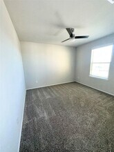 12310 New River Trl in Conroe, TX - Building Photo - Building Photo