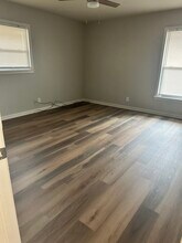 3108 Martha St in Tyler, TX - Building Photo - Building Photo