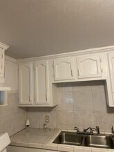 2128 Cunard Ave, Unit DUPLEX SIDE RENTAL in Baton Rouge, LA - Building Photo - Building Photo