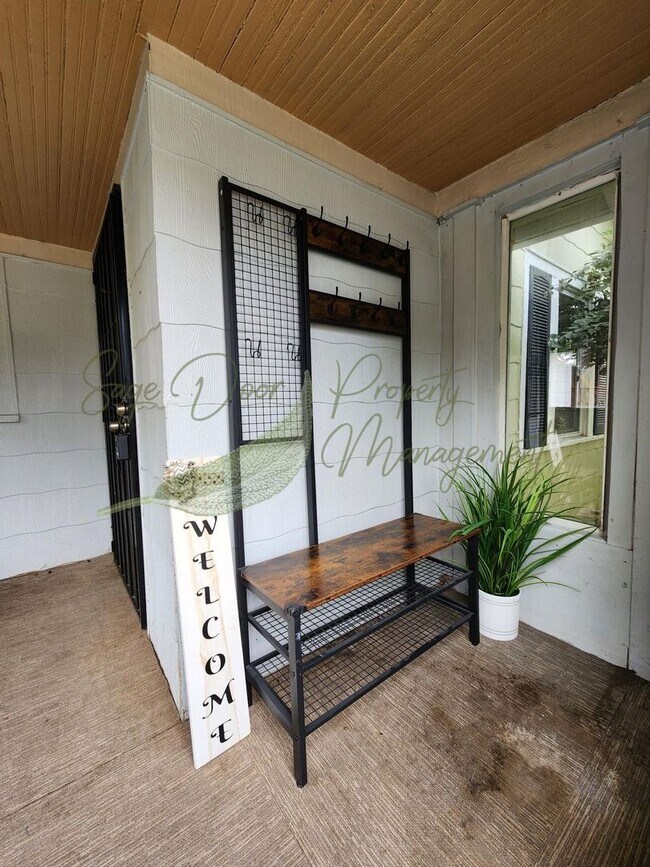 property at 2201 E 67th St