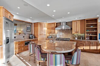2956 Solimar Beach Dr in Ventura, CA - Building Photo - Building Photo