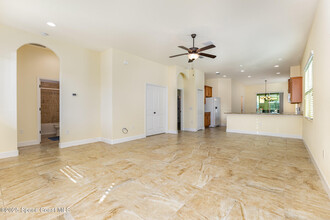 618 Lorelei Ave in Melbourne, FL - Building Photo - Building Photo