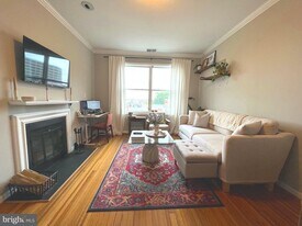 1830 California St NW in Washington, DC - Building Photo