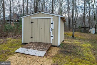 5035 Timberwood Trail in Port Republic, MD - Building Photo - Building Photo