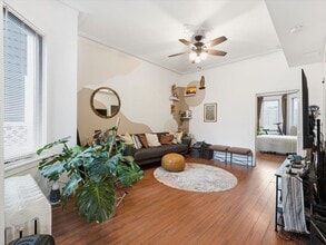 207 19th St in Union City, NJ - Building Photo - Building Photo