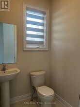 3008 Sierra Dr in Orillia, ON - Building Photo - Building Photo
