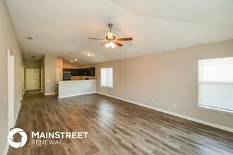 5656 Village Pond Cir in Jacksonville, FL - Building Photo - Building Photo