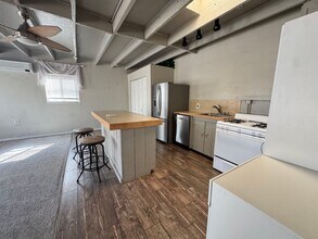 330 Pueblo Solano Rd NW in Los Ranchos de Albuquerque, NM - Building Photo - Building Photo