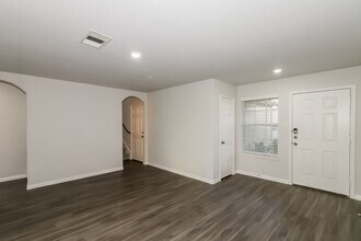 6031 Sugar Field Ln in Katy, TX - Building Photo - Building Photo