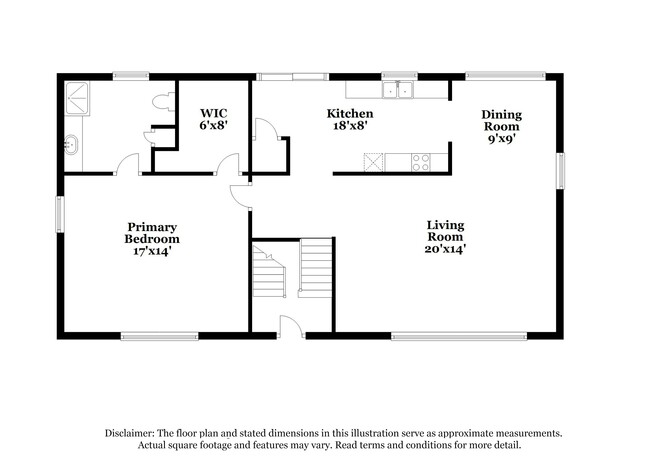 1308 Woodberry Dr in Knoxville, TN - Building Photo - Building Photo