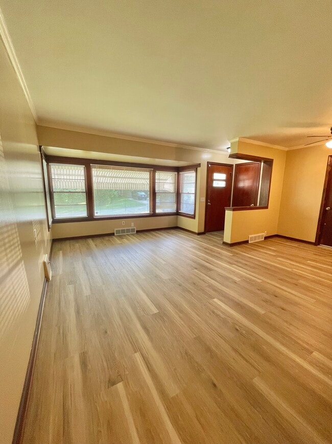 property at 500 E Angus St