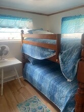 174 N Shore Blvd in Sandwich, MA - Building Photo - Building Photo