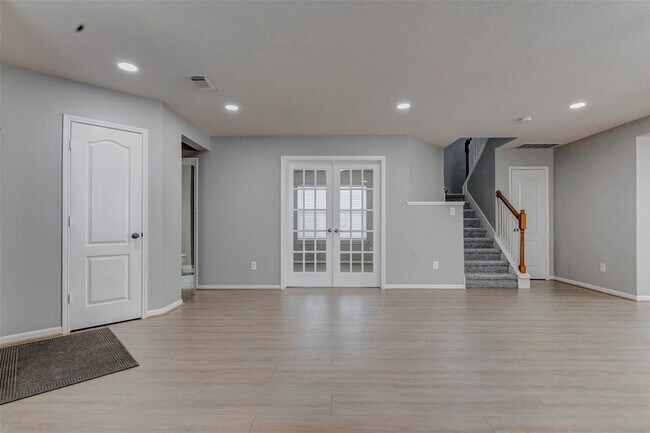 11251 Wild Goose Dr in Tomball, TX - Building Photo - Building Photo