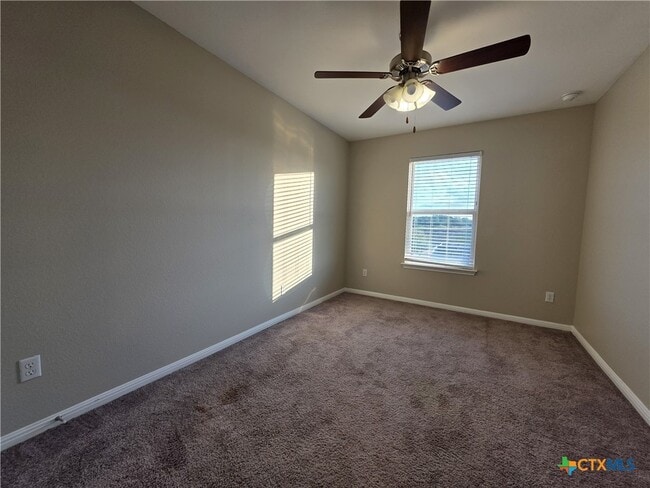 property at 130 Frasier Dr