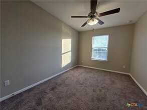 130 Frasier Dr in San Marcos, TX - Building Photo - Building Photo